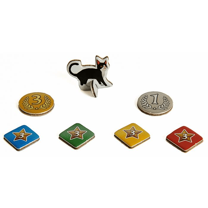 Walking in Burano - Español 3