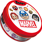 Dobble Marvel Emoji - Español - Miniatura 3
