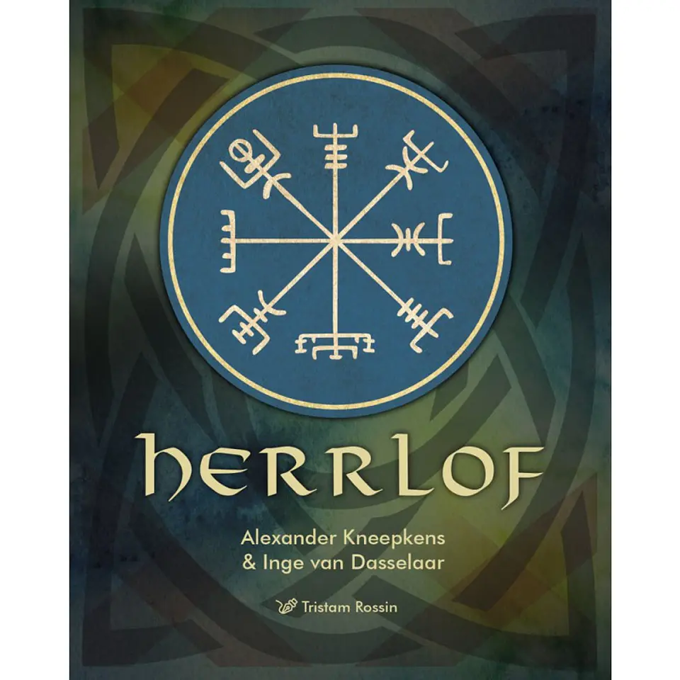 Herrlof - Español 1
