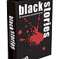 Black Stories - Español - thumbnail 1
