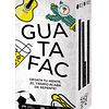 Guatafac (Edición Latina) - Español