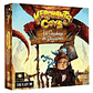 Merchants Cove: La Criadora De Dragones Expansión - Español - Miniatura 1