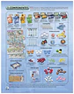Rush MD - Español - Miniatura 2