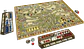 Hansa Teutonica Big Box - Español - Miniatura 2