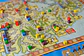 Hansa Teutonica Big Box - Español - Miniatura 4