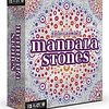 Mandala Stones - Español