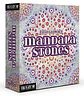 Mandala Stones - Español - thumbnail 1
