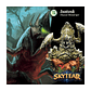 Skytear: Taulot Expansion - thumbnail 4