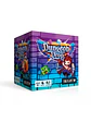 Dungeon Drop - Español - Miniatura 1