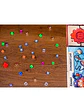 Dungeon Drop - Español - Miniatura 2
