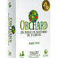 Orchard - Español - thumbnail 1