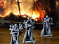Tainted Grail: La caída de Ávalon - Español - thumbnail 2