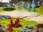 Clash of Cultures: Edición Monumental - Español - thumbnail 6