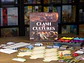 Clash of Cultures: Edición Monumental - Español - thumbnail 8