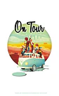 On Tour - Español - Miniatura 1