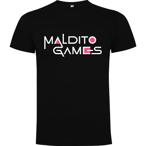 Preventa - CAJA MISTERIOSA - MALDITO GAMES - Español
