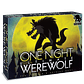 One Night Ultimate Werewolf - Ingles - Miniatura 1