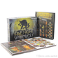 One Night Ultimate Werewolf - Ingles - Miniatura 2