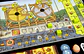 Praga Caput Regni - Español - thumbnail 2