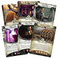 Arkham Horror LCG: Maquinaciones por el tiempo - Español - Miniatura 2