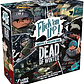 Flick Em Up¡ Dead Of Winter - Español - thumbnail 1