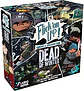 Flick Em Up¡ Dead Of Winter - Español - Miniatura 1