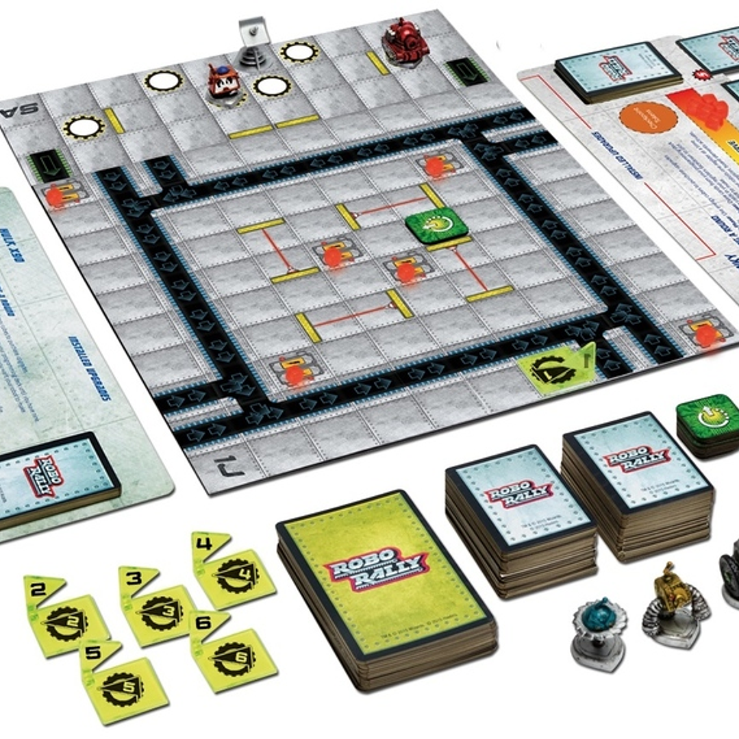 Flick Em Up¡ Dead Of Winter - Español 2