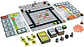 Flick Em Up¡ Dead Of Winter - Español - Miniatura 2