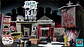 Flick Em Up¡ Dead Of Winter - Español - Miniatura 3