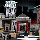 Flick Em Up¡ Dead Of Winter - Español - thumbnail 3