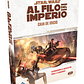 Star Wars Juego de Rol: Al filo del Imperio - Caja de Inicio - Español - Miniatura 1