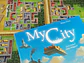 My City - Español - Miniatura 2