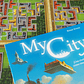 My City - Español - Miniatura 2