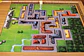 My City - Español - Miniatura 3