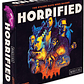 Horrified: Universal Monsters - Ingles - Miniatura 1