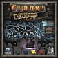Clank! Expeditions: Gold And Silk - Ingles - thumbnail 1