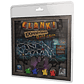 Clank! Expeditions: Gold And Silk - Ingles - thumbnail 2