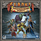 Clank! Adventuring Party - Ingles - Miniatura 2