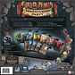 Clank! Adventuring Party - Ingles - Miniatura 3