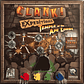 Clank! Expeditions: Temple of The Ape Lords - Ingles - thumbnail 1