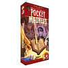 Cthulhu's Pocket Madness - Español