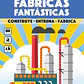 Fábricas Fantásticas + Promo - Español - Miniatura 1