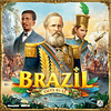 Preventa - Brazil: Imperial - Español
