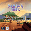 Preventa - Sabana Park - Español