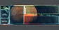 Preventa - 2x Tapete de Neopreno - Expedición Ares - Terraforming Mars - Español - Miniatura 2