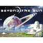 Preventa - Beyond the Sun - Español - Miniatura 1