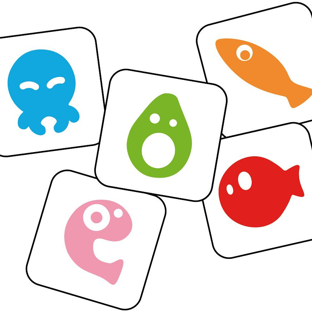 Sushi Dice - Español 2