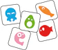 Sushi Dice - Español - Miniatura 2