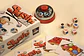 Sushi Dice - Español - Miniatura 4