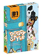 Doggy Style - 31 Minutos - Español - Miniatura 1